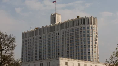 Правительство продлило квоту на экспорт лома и отходов чёрных металлов