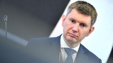 РБК: Интервью Максима Решетникова о точках роста российской экономики и ее перестройке