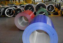 Русская Сталь предупредила о снижениеи металлопотребления и в этой связи риске недозагрузки мощностей