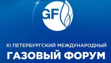 Совместную реализацию молодёжного спецпроекта по развитию экономики замкнутого цикла обсудили представители ТПП РФ и Ассоциации НСРО РУСЛОМ.КОМ