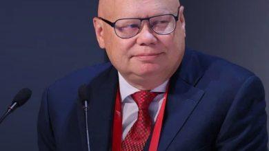 Поправки в Налоговом кодексе в 2023 году