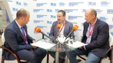 "Против лома есть приемы": Почему государство не пускает на экспорт чермет и цветмет