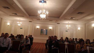 В Казани органы власти и бизнес обсудили реформу КНД и лицензирования на рынке лома