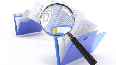 Запрос информации у членов Ассоциации НСРО РУСЛОМ.КОM в связи с подготовкой письма в органы власти о статусе отрасли в период мобилизации.