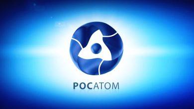 Институт "Росатома" займется проектами Минприроды по утилизации отходов