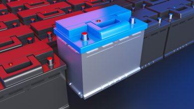 Отрасль переработки аккумуляторов может столкнуться с дефицитом лома в 2022 году. Об этом сообщает Bloomberg