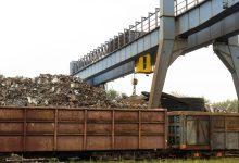 В Казахстане планируют продлить запрет на вывоз лома, также под ограничения попадут отходы черных и цветных металлов.