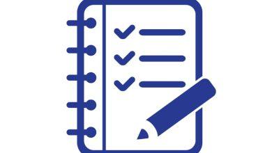 Бронирование критически важных сотрудников для функционирования предприятия