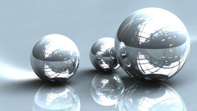 Как ломопереработчики могут повысить эффективность экологических госпрограмм.