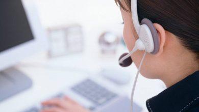 Федеральный экологический оператор запустил работу контакт-центра