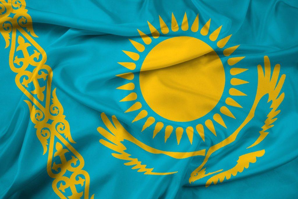 В Казахстане продлили запрет на вывоз лома и отходов черных и цветных металлов