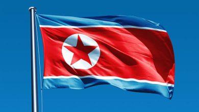 Таможня сообщила о прекращении товарооборота с КНДР на Дальнем Востоке