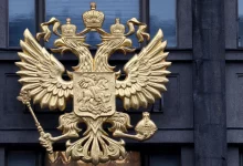 Правительство освободило большинство предприятий от плановых проверок в 2023 году