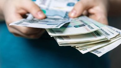 Минфин готов легализовать использование наличной валюты в расчетах за импорт и экспорт