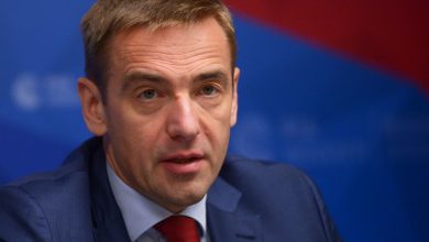 Минпромторг: Экспорт металлов не требует господдержки