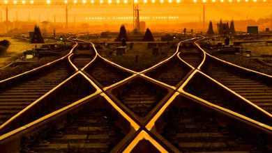 Жд погрузка лома черных металлов сократилась на -17,5% за 10 месяцев 2022 г к аналогичному периоду 2021 г.