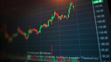 Электронная торговая площадка по продаже вторсырья, созданная "Российским экологическим оператором" в сентябре, запустит индекс цен.