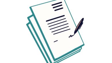 Приоритетные направления развития отрасли обращения с ломом и отходами металлов включены в Стратегию развития металлургии России до 2030 г.