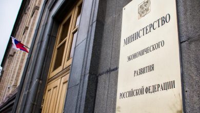 Отчёт о текущей ценовой ситуации от Минэкономразвития РФ, 28 декабря 2022