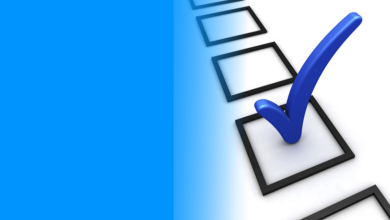 Опрос по привлечению дополнительной прибыли Вашего предприятия