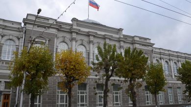 Прессовщик лома и отходов металла, машинист на молотах, прессах и манипуляторах, контролёры, инженеры-металлурги и другие специалисты утверждены Правительством Рязанской области в перечне 187 востребованных профессий