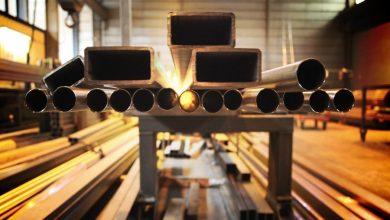 Почему японцы предлагают научиться использовать меньше стали