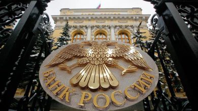 27 января в 13:00 состоится пресс-конференция о развитии банковского сектора России в декабре и по итогам 2022 года