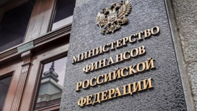 Уведомление членам Ассоциации НСРО РУСЛОМ.КОМ от Комитета ЛОДМ