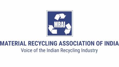 Ценовая информация с динамикой по лому черных металлов, а также алюминию, меди, никелю и цинку на 17 января 2023 г