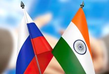 Перспективы сотрудничества России и Индии в сфере металлургии и ломопереработки