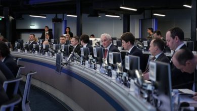 В Москве прошла стратегическая сессия по развитию электротранспорта в России