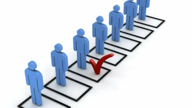 Содействие в кадровом обеспечении предприятий отрасли для членов Ассоциации НСРО "РУСЛОМ.КОМ"