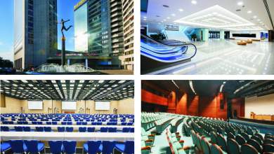 Конференция по экспорту лома металлов с участием игроков рынка, Минпромторга РФ и экспертов состоится 6 апреля 2023 г