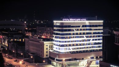 Перенос дат на 20-21 апреля 2023 г конференции в Саранск