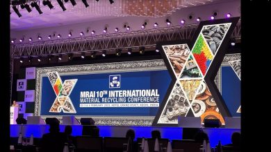 В феврале состоялась бизнес-миссия Ассоциации НСРО «РУСЛОМ.КОМ» в Индию