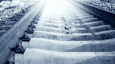 Погрузка на сети ОАО «РЖД» выросла на 0,2% в феврале