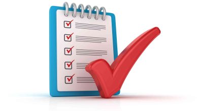 Актуализация состава участников Комитетов Ассоциации НСРО РУСЛОМ.КОМ