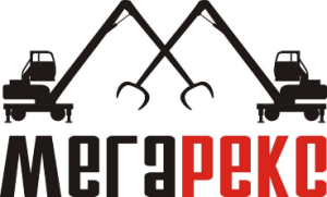 Карточки участников