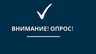 ОПРОС ТК 367 «ЧУГУН, ПРОКАТ И МЕТАЛЛОИЗДЕЛИЯ» (ТК 367) О ФАКТИЧЕСКИ ОФОРМЛЯЕМЫХ ДОКУМЕНТАХ ГРУЗООТПРАВИТЕЛЕМ НА ПАРТИЮ ЛОМА И ОТХОДОВ ЧЕРНЫХ МЕТАЛЛОВ