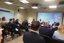 Неэкологичная упаковка: запреты и ограничения 28 апреля 2023 г.