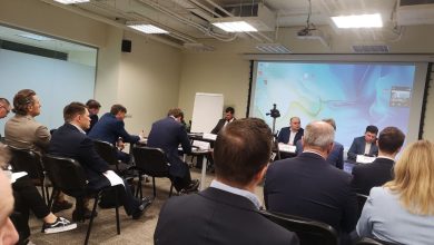 Неэкологичная упаковка: запреты и ограничения 28 апреля 2023 г.