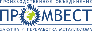 Карточки участников