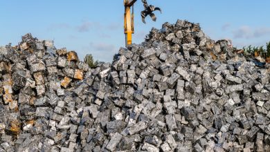 Равновесие — материя сложная. Российский и мировой рынок стали: 9-16 апреля 2023 г.