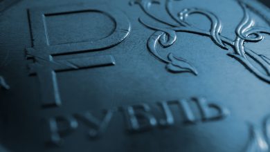 Цифровой рубль запустят в обращение до конца года, заявил Силуанов