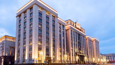 Ювелиры не смогут применять не только обычную, но и автоматизированную УСН