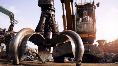 Упрощен порядок изменения лицензии по скупке ювелирных изделий и переработке лома