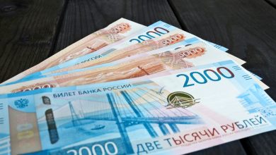 Обращение с ломом и отходами металлов – это важная отрасль отечественной экономики, которая обеспечивает сырьем металлургию