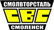 Карточки участников