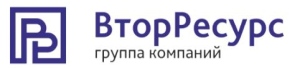 Карточки участников