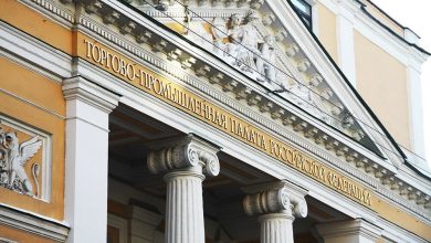 Ассоциация НСРО «РУСЛОМ.КОМ» приняла участие в заседании Комиссии по экопросвещению Совета ТПП РФ
